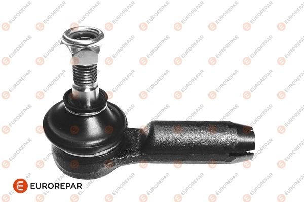 Рулевой наконечник EUROREPAR 1424566759 GZT9 ZKG 1634864380 8P6UJU