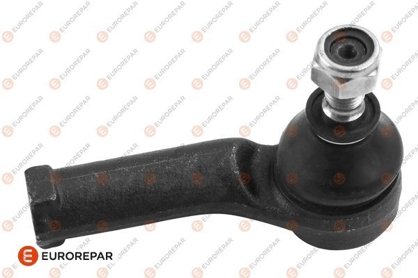 Рулевой наконечник EUROREPAR Q IPT5 BMPFTHX 1424566801 1634868880
