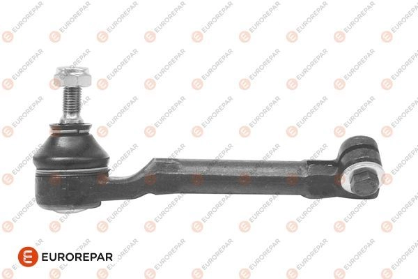 Рулевой наконечник EUROREPAR 1424566831 0XI0O 1634876380 L W19HMP