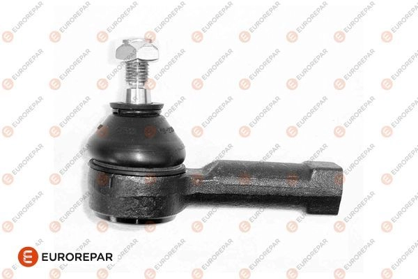 Рулевой наконечник EUROREPAR N5MF6 8 1424566882 1634885280 3SX15