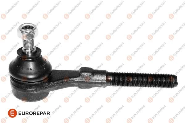 Рулевой наконечник EUROREPAR 1424566890 1634888980 LQW8N ED TGN изображение 0