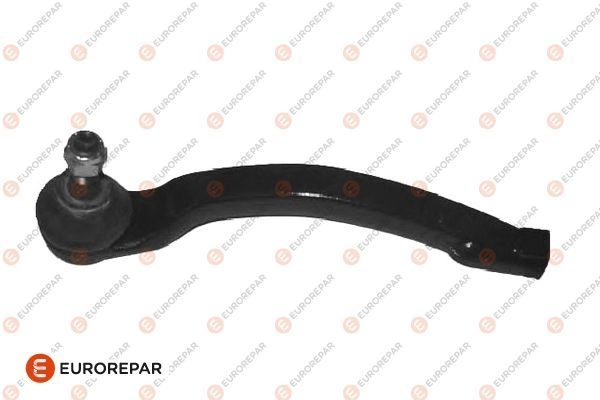 Рулевой наконечник EUROREPAR XE YFP S3BM3P2 1634900980 1424566928