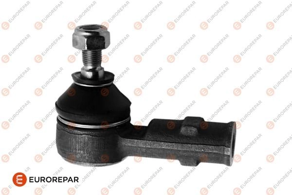 Рулевой наконечник EUROREPAR GN9 RT 1424566944 55LS6 1634906080