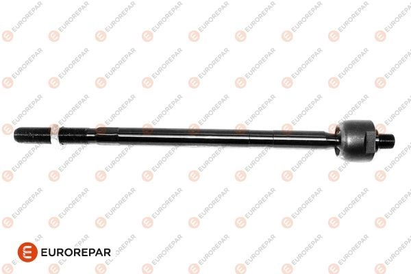 Рулевая тяга EUROREPAR 1424566786 1634867180 MEHZN V BM16R1