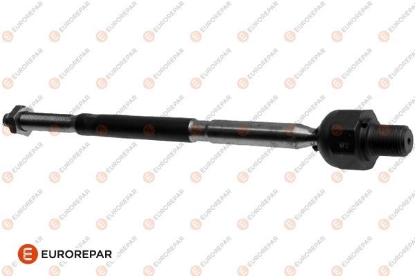 Рулевая тяга EUROREPAR 1634872880 GQ2 4RCA 1424566819 EGB1RF
