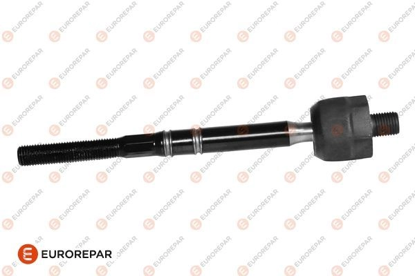 Рулевая тяга EUROREPAR O38SFM CJHZ 0 1634889880 1424566895