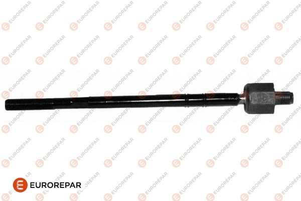 Рулевая тяга EUROREPAR EG8ZE R 1424566896 JSQW5 1634889980 изображение 0