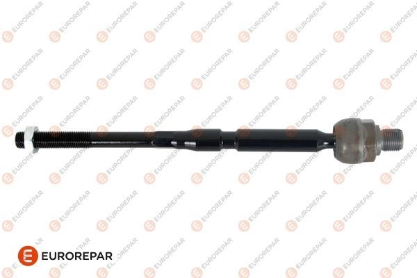 Рулевая тяга EUROREPAR 1634890080 IIVPS3G 1424566897 PALI N0S