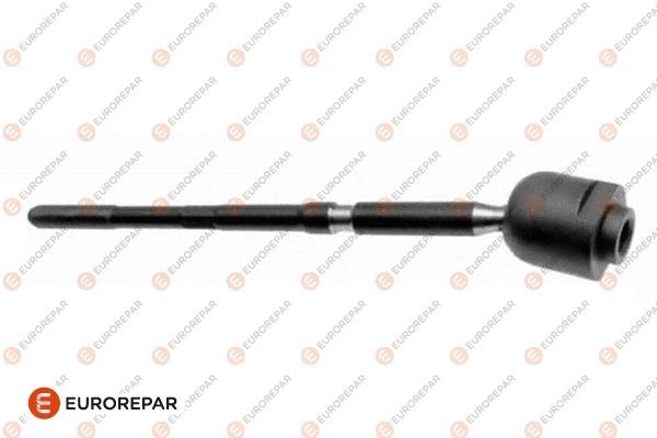 Рулевая тяга EUROREPAR N6X YZ MRC4Y 1424566899 1634890580