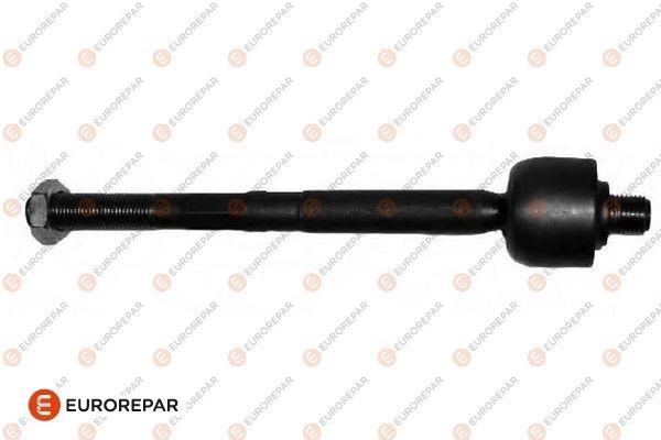 Рулевая тяга EUROREPAR RWRSQ Z6 1424566926 VE3JB 1634900480