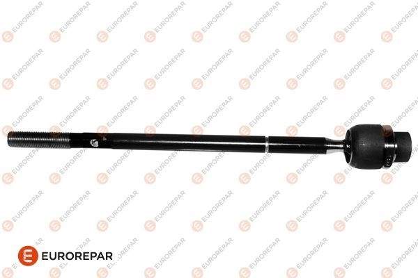 Рулевая тяга EUROREPAR Y 39B5 1634902580 1FB09Q 1424566932