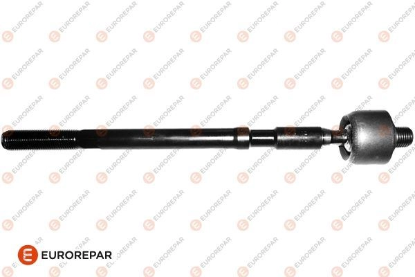 Рулевая тяга EUROREPAR 1634904580 LI4S0 NKVU OW 1424566937