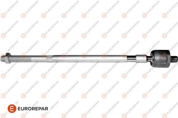 Рулевая тяга EUROREPAR 1424566941 1634905480 UK R0A ZG8XD