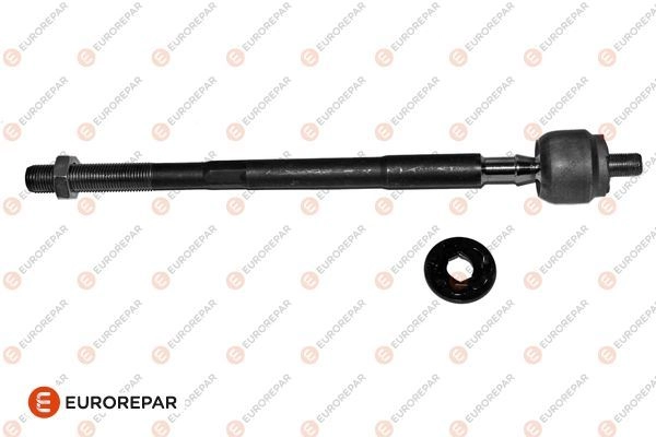 Рулевая тяга EUROREPAR Q88Z H0 DZL2VJ 1424566969 1634911780
