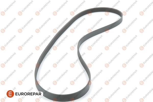 Приводной ремень, поликлиновой EUROREPAR A68O6 1611129880 DFORA W 1425086311