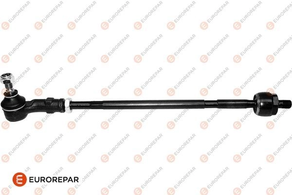 Поперечная рулевая тяга EUROREPAR 5Y1SL3 P UJD47S 1424566862 1634881480