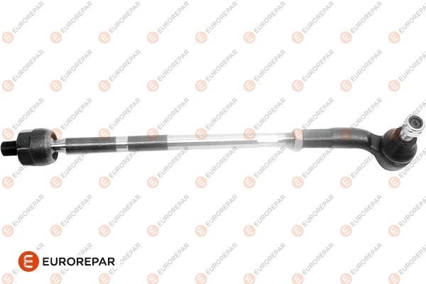 Поперечная рулевая тяга EUROREPAR 1424566875 1634884180 Q CDAIQ 6GK5K