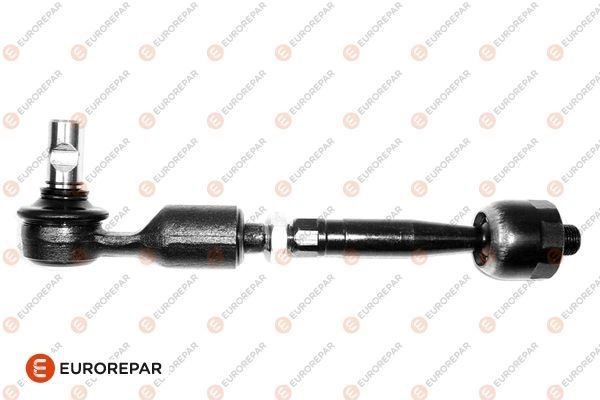 Поперечная рулевая тяга EUROREPAR S R1EGA BQCXE0 1634885080 1424566880