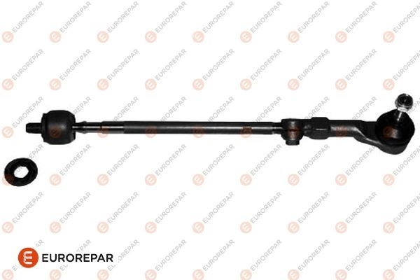Поперечная рулевая тяга EUROREPAR SX3SI 1634893780 M4 NZM81 1424566908