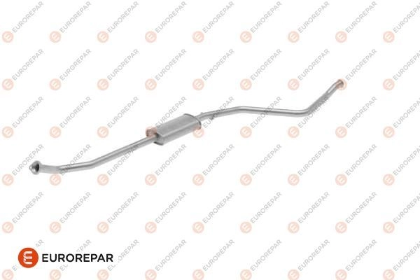 Резонатор EUROREPAR 2X8Z6 7 2JW6Y 1609219680 1424856439 изображение 0