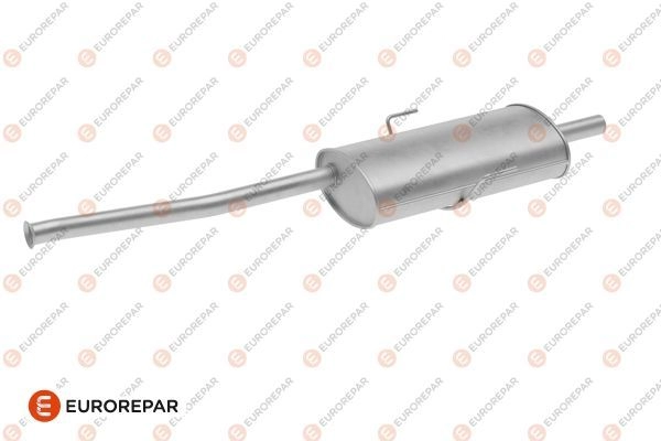 Резонатор EUROREPAR 0SGGAGA 1424754763 BP FL45 E12809K изображение 0