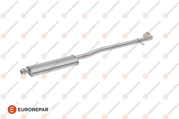 Резонатор EUROREPAR E12844C 1424755731 3P9MPEE HM 14OD2 изображение 0