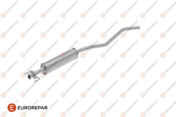 Резонатор EUROREPAR CRBRU6 1424755821 TPF 99HS E12854Q