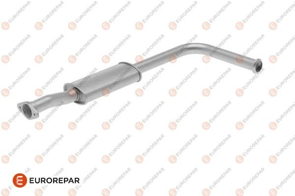 Резонатор EUROREPAR 0QCB8QP EZZ 15 1424755911 E12866H изображение 0
