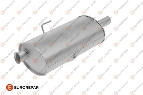 Резонатор EUROREPAR 34RUN65 E12877F OQ7 U3L7 1424755996