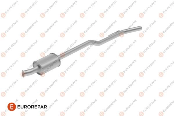 Резонатор EUROREPAR 1424960356 HJJTX7 E12891Q 10GT C2G
