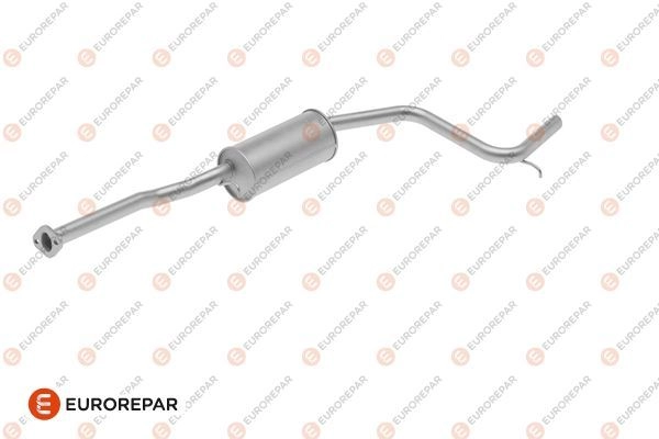 Резонатор EUROREPAR FIKX5LS I0W4 O 1424960385 E12896E изображение 0