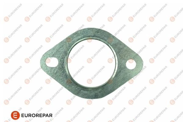 Прокладка трубы глушителя EUROREPAR HFX9N 1424933078 E128B13 GW 0KAT5 изображение 0