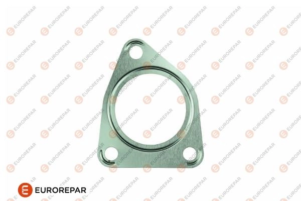 Прокладка трубы глушителя EUROREPAR VINO4P 1424933095 E128C28 G3FU 3 изображение 0