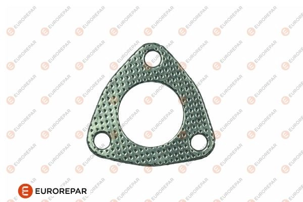 Прокладка турбины EUROREPAR 1424364064 E128B28 Z QN3OL 9OAK2