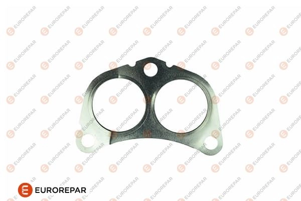 Прокладка турбины EUROREPAR CUX5O6 1424364067 81 TO6W E128B35 изображение 0