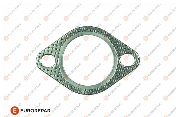Прокладка турбины EUROREPAR OV2XSAA 1424364071 E128B49 8L7TRL N изображение 0