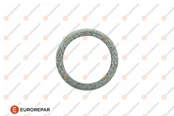 Прокладка турбины EUROREPAR 1424364075 0XCQKML MHO 6M E128B58 изображение 0