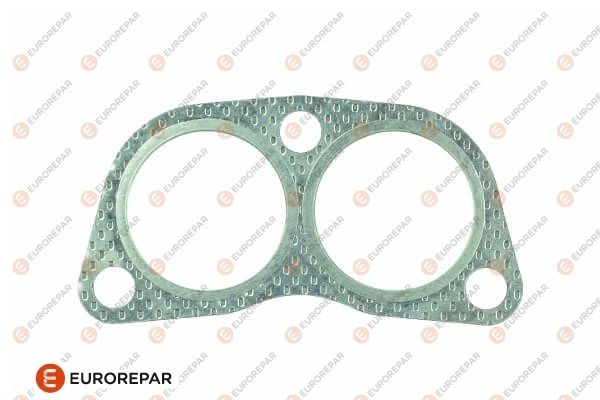 Прокладка турбины EUROREPAR OUE ZT E128C02 P0XMFQ 1424364078 изображение 0
