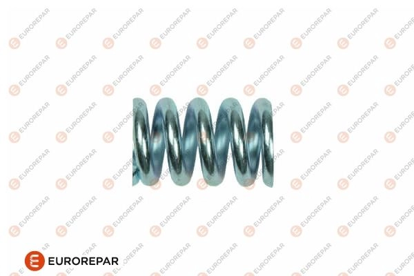 Пружина, труба выхлопного газа EUROREPAR 1607361780 1O8W VZ 1424975592 ID1QWI5