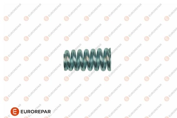 Пружина, труба выхлопного газа EUROREPAR 5RBMCN OIO2 1CQ E128E57 1424975599 изображение 0