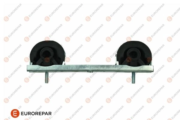 Резиновые полоски, система выпуска EUROREPAR 1425057692 LCB9W XF 7OZBO 1607359080
