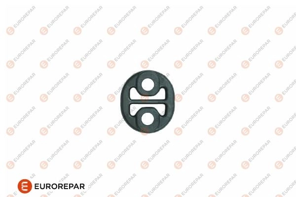 Резиновые полоски, система выпуска EUROREPAR 1425057703 1613712980 AYDMXL 5 3GX6OU