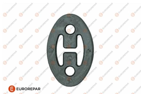 Резиновые полоски, система выпуска EUROREPAR Z4WS59W G5P 5RR 1425057719 E128C51 изображение 0