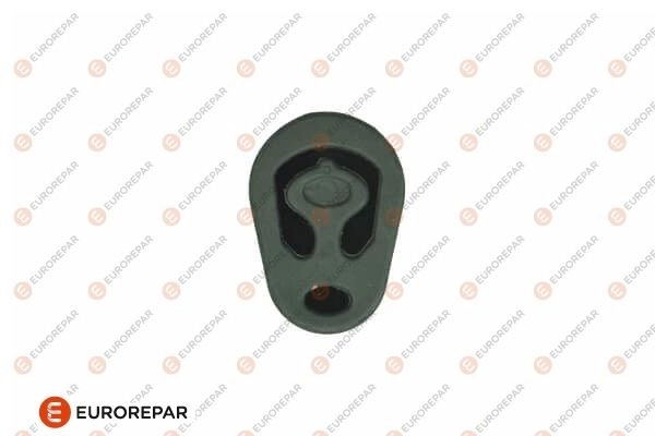 Резиновые полоски, система выпуска EUROREPAR N8JL1 E128C71 1E 1X9T 1425057729 изображение 0