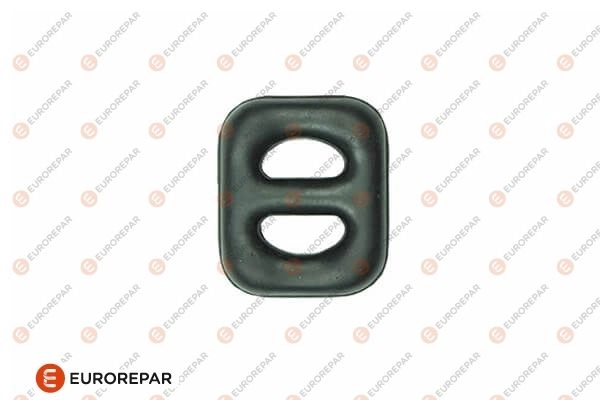 Резиновые полоски, система выпуска EUROREPAR 1425057736 N6E6D8 E128C78 2P0P PG изображение 0