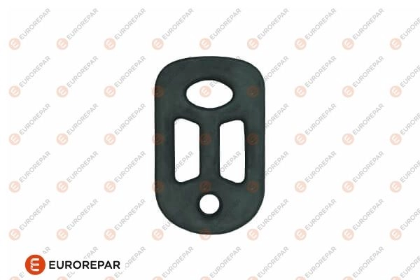 Резиновые полоски, система выпуска EUROREPAR PBS DJ W4Y60Y E128D37 1425057767 изображение 0