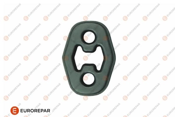 Резиновые полоски, система выпуска EUROREPAR DZVE5O E128D42 1425057771 9V V5C