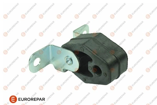 Резиновые полоски, система выпуска EUROREPAR E128D70 VL6 NS TP1Q9 1425057783 изображение 0
