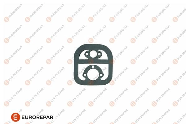 Резиновые полоски, система выпуска EUROREPAR 99S4I E128E04 1425057794 1ZH UX7S