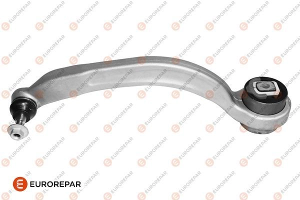 Рычаг EUROREPAR ZG7F1T4 RUT TC 1634864080 1424590925 изображение 0